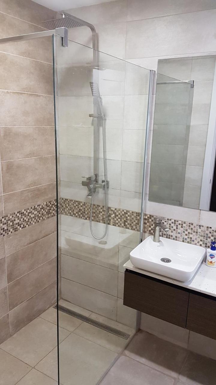 New Gudauri Loft II Studio 553 Zewnętrze zdjęcie